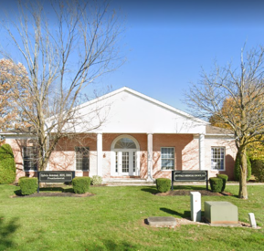 16 Davison Court, Lockport, NY, 14094