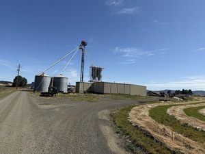 10755 Oregon 22, Dallas, OR, 97338