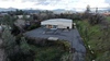 4948 Caterpillar Road, Redding, CA, 96003