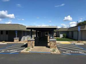 3330 Churn Creek Rd, Redding, CA, 96002