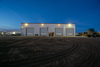 860 35th Ave E, Dickinson, ND, 58601