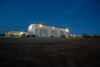 860 35th Ave E, Dickinson, ND, 58601