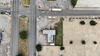 5101 E Lancaster Ave, Fort Worth, TX, 76112