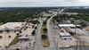 5101 E Lancaster Ave, Fort Worth, TX, 76112