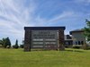 3219 - 3441 W Rock Creek Rd, Norman, OK, 73072
