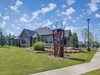 3219 - 3441 W Rock Creek Rd, Norman, OK, 73072