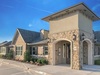 3219 - 3441 W Rock Creek Rd, Norman, OK, 73072