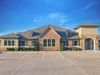 3219 - 3441 W Rock Creek Rd, Norman, OK, 73072