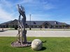 3219 - 3441 W Rock Creek Rd, Norman, OK, 73072