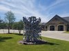 3219 - 3441 W Rock Creek Rd, Norman, OK, 73072