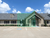 3219 - 3441 W Rock Creek Rd, Norman, OK, 73072