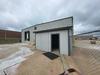 913 S 17th St, Yukon, OK, 73099