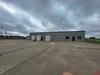 913 S 17th St, Yukon, OK, 73099