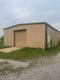 210 SW Texas Ave, Lawton, OK, 73501