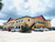 2405 N Courtenay Pky, Merritt Island, FL, 32953