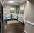 7858 Turkey Lake Road, Orlando, FL, 32819