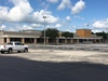 400-480  W  Gulf  Atlantic  Hwy, Wildwood, FL, 34785