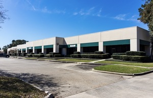 125 James Drive West, Saint Rose, LA, 70087