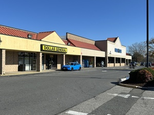 258 Tilghman Road, Salisbury, MD, 21801