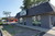 409 Washington St, Weymouth, MA, 02188
