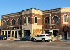 524 W State Street, Geneva, IL, 60134