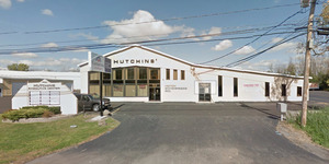 7510 Porter Road , Niagara Falls, NY, 14304