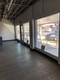 333 S Colorado Blvd, Denver, CO, 80246