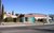 8307 Constitution Ave NE, Albuquerque, NM, 87110