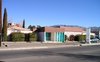 8307 Constitution Ave NE, Albuquerque, NM, 87110