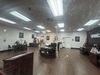 1075 E. Pacific Coast Highway, Long Beach, CA, 90804