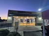 1075 E. Pacific Coast Highway, Long Beach, CA, 90804