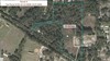 16223 SE HWY 19, Cross City, FL, 32628