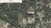 16223 SE HWY 19, Cross City, FL, 32628