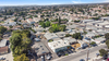 4935-4937 Encinita Ave, Temple City, CA, 91780