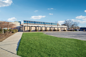 2805 Beaver Ave, Des Moines, IA, 50310