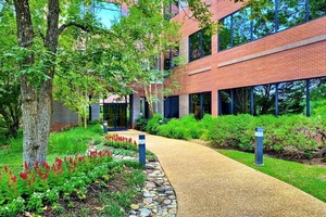 775 Woodlands Parkway , Ridgeland , MS, 39157