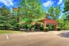 775 Woodlands Parkway , Ridgeland , MS, 39157