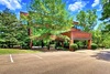 795 Woodlands Parkway , Ridgeland , MS, 39157