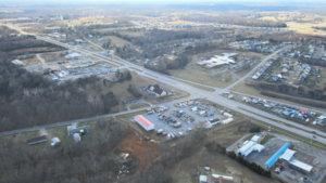 42 Battle Training Road, Elizabethtown, KY, 42701