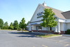 501-801 E. Naylor Mill Road, Salisbury, MD, 21804