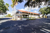 4100 Recker Hwy, Winter Haven, FL, 33880