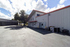 4100 Recker Hwy, Winter Haven, FL, 33880