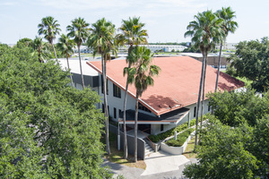 4100 Recker Hwy, Winter Haven, FL, 33880