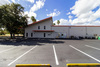 4100 Recker Hwy, Winter Haven, FL, 33880