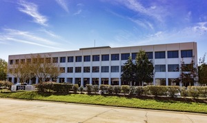 120 Mallard St., Saint Rose, LA, 70087