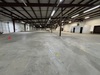 167 Industrial Park Cir, Livingston, TN, 38570