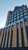 18 Spencer St, Brooklyn, NY, 11205