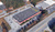 4525 Fulton Industrial Blvd, Atlanta, GA, 30336