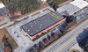 4525 Fulton Industrial Blvd, Atlanta, GA, 30336