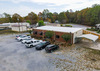 1297 Old Fannin Rd, Brandon, MS, 39047